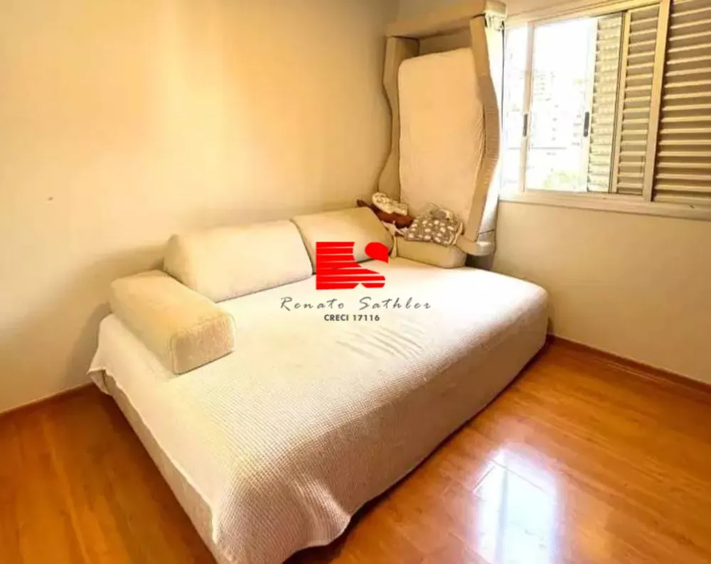 Cobertura, 4 quartos, 266 m² - Foto 8
