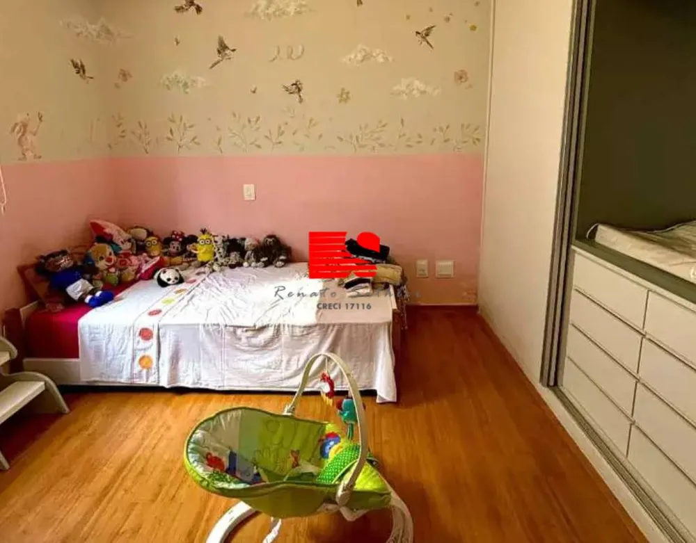Cobertura, 4 quartos, 266 m² - Foto 7