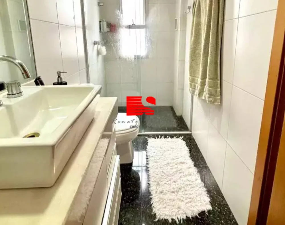 Cobertura, 4 quartos, 266 m² - Foto 11