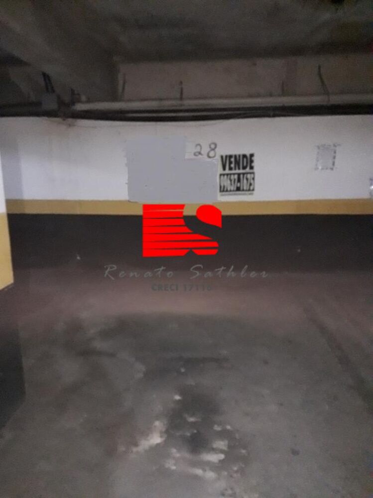 Prédio Inteiro, 15 m² - Foto 1