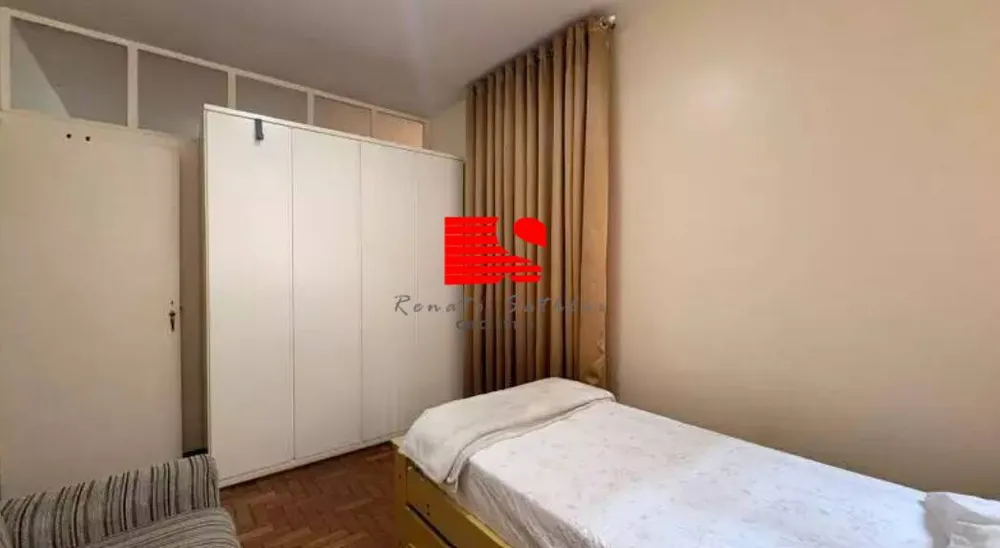 Apartamento, 4 quartos, 210 m² - Foto 7