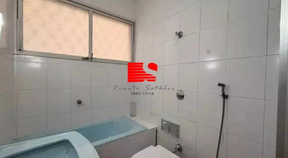Apartamento, 4 quartos, 210 m² - Foto 9