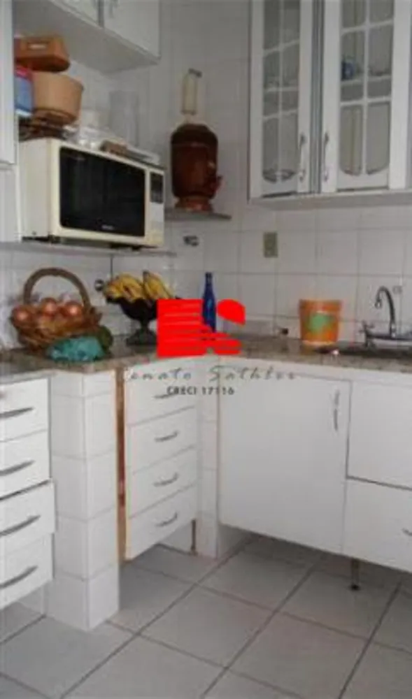 Casa, 5 quartos, 225 m² - Foto 6
