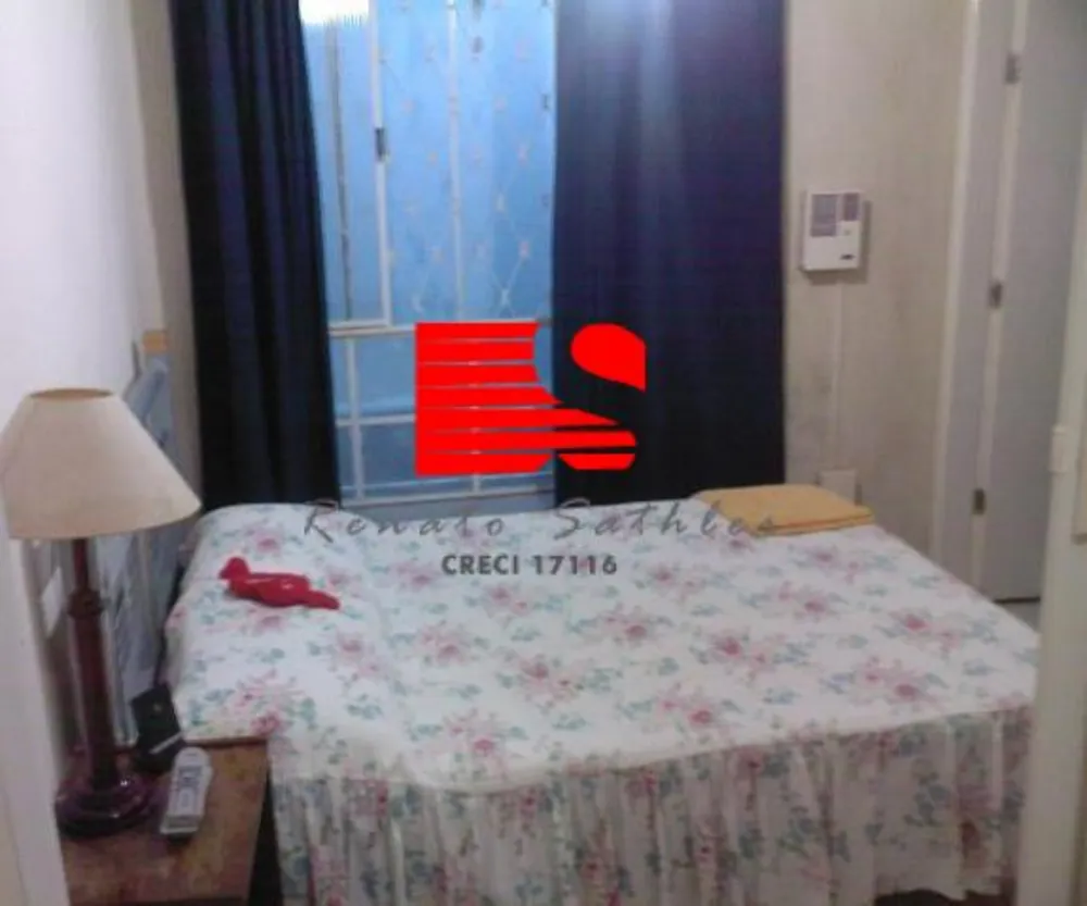 Casa, 5 quartos, 225 m² - Foto 5
