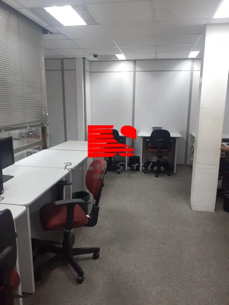 Prédio Inteiro - Foto 14