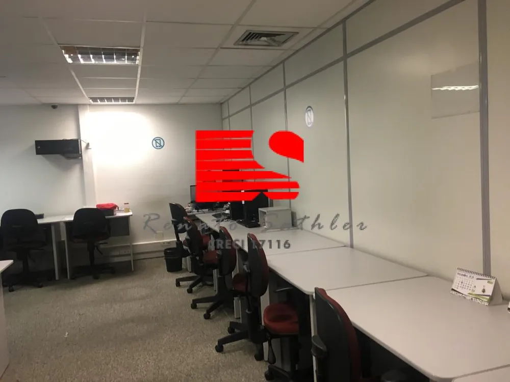 Prédio Inteiro - Foto 15