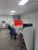 Prédio Inteiro - Foto 3