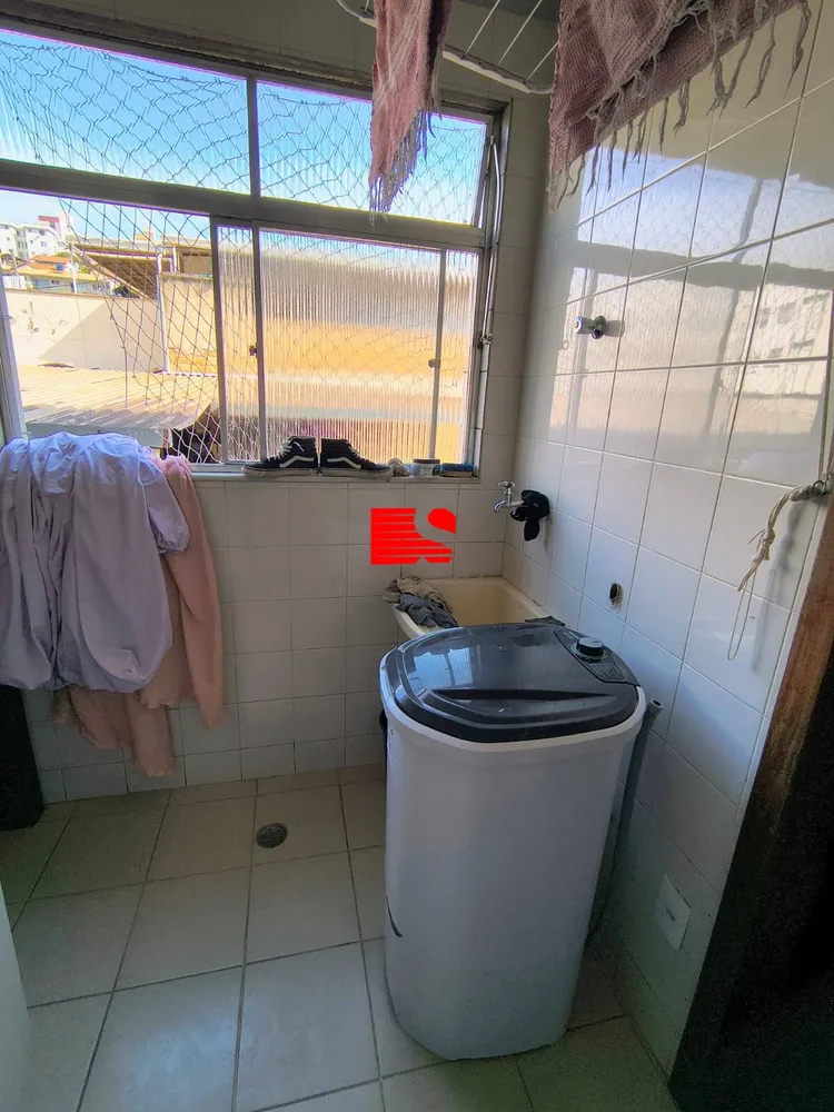 Apartamento, 3 quartos, 80 m² - Foto 6