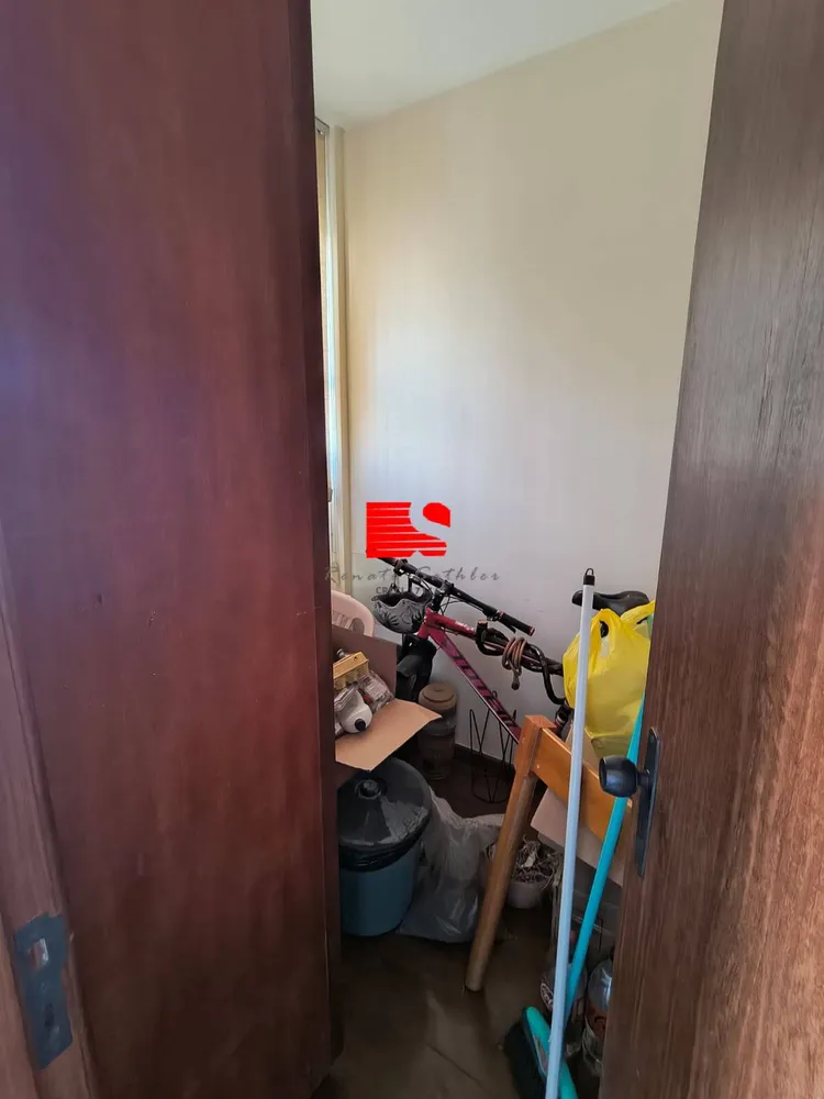 Apartamento, 3 quartos, 80 m² - Foto 11