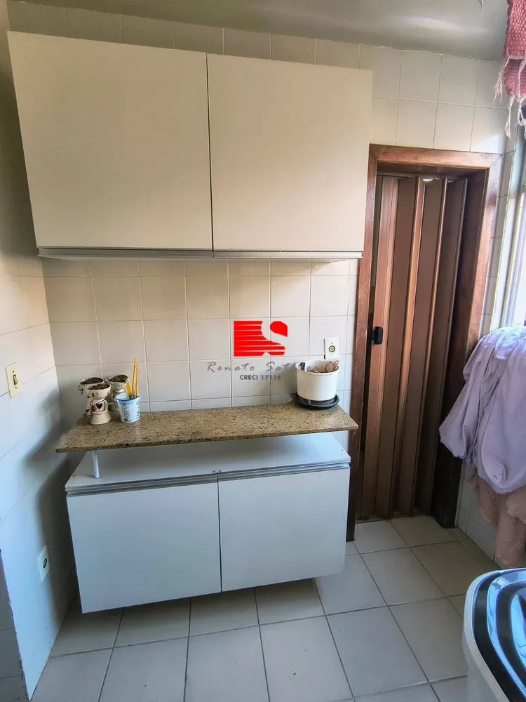 Apartamento, 3 quartos, 80 m² - Foto 10