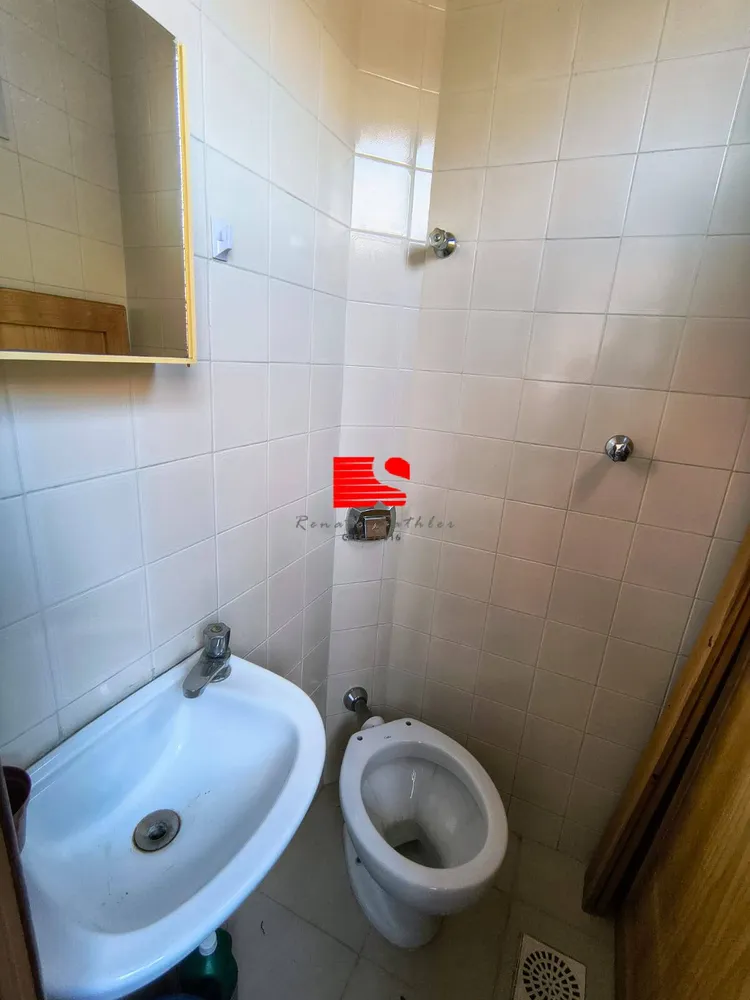 Apartamento, 3 quartos, 80 m² - Foto 12