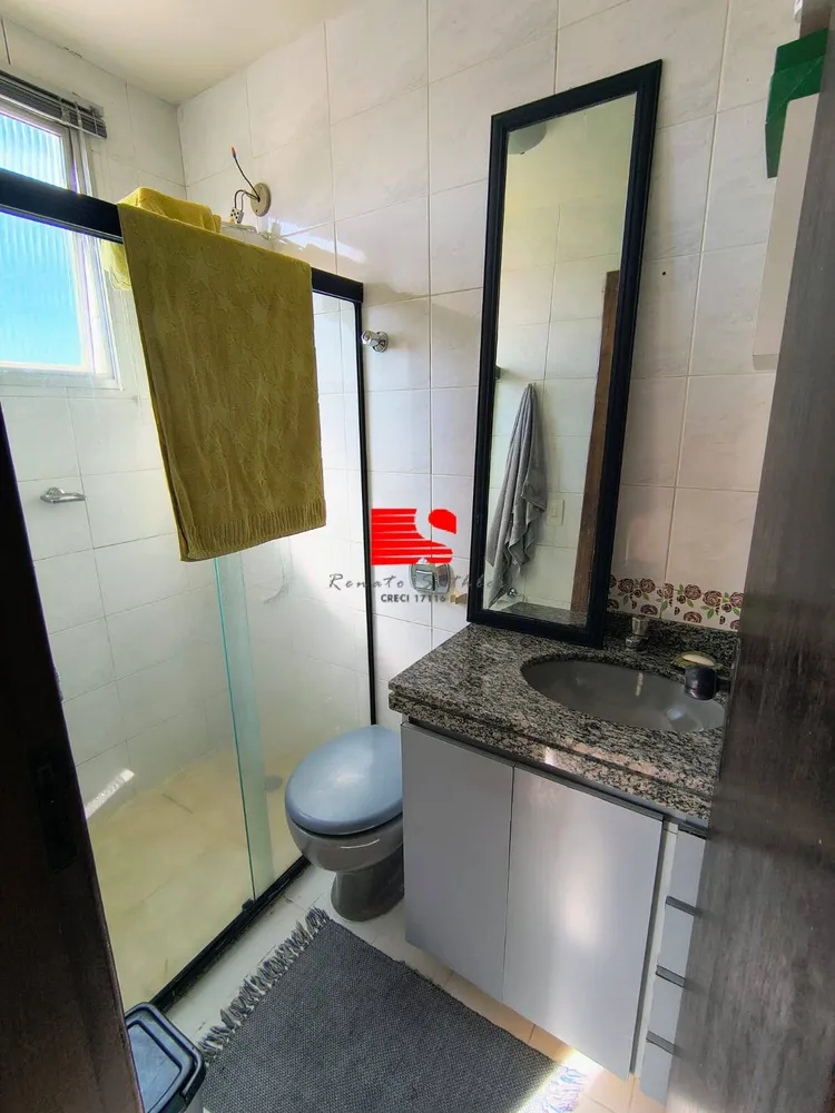 Apartamento, 3 quartos, 80 m² - Foto 7