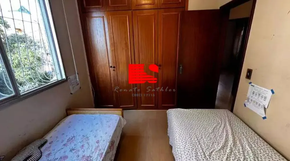 Apartamento, 3 quartos, 78 m² - Foto 10