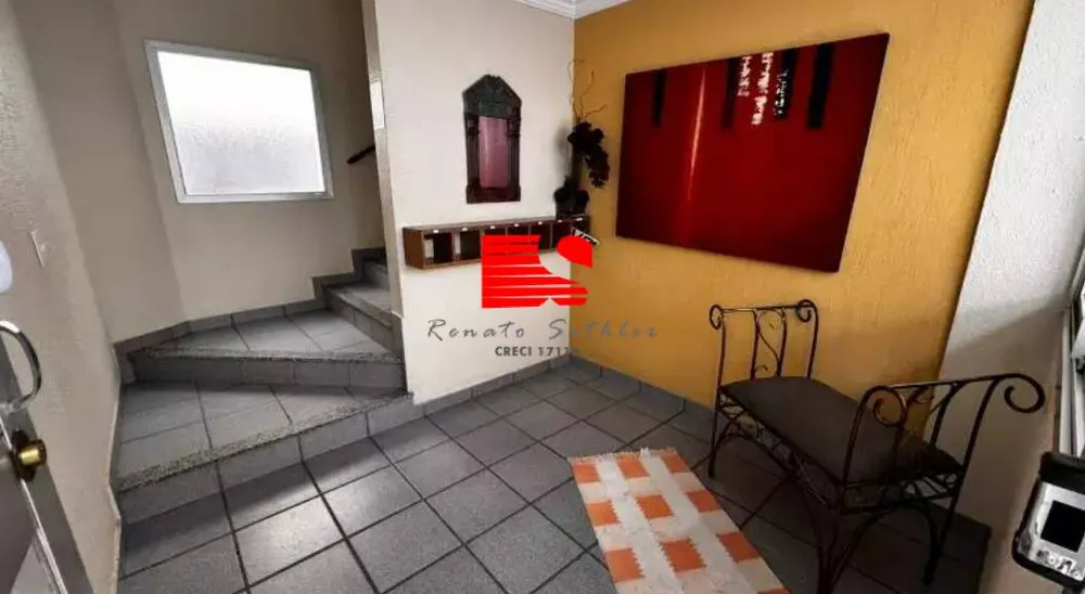 Apartamento, 3 quartos, 78 m² - Foto 12