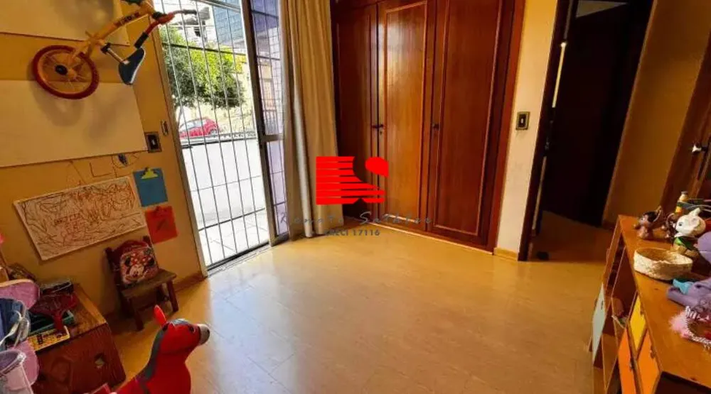 Apartamento, 3 quartos, 78 m² - Foto 8