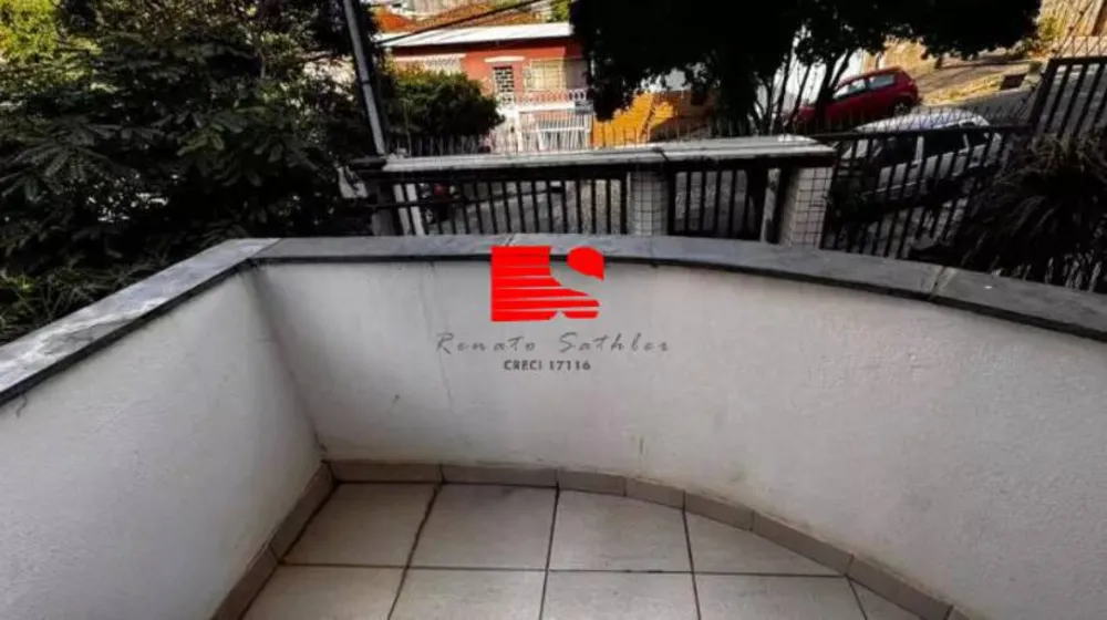 Apartamento, 3 quartos, 78 m² - Foto 9