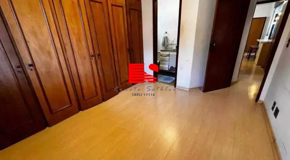 Apartamento, 3 quartos, 78 m² - Foto 7