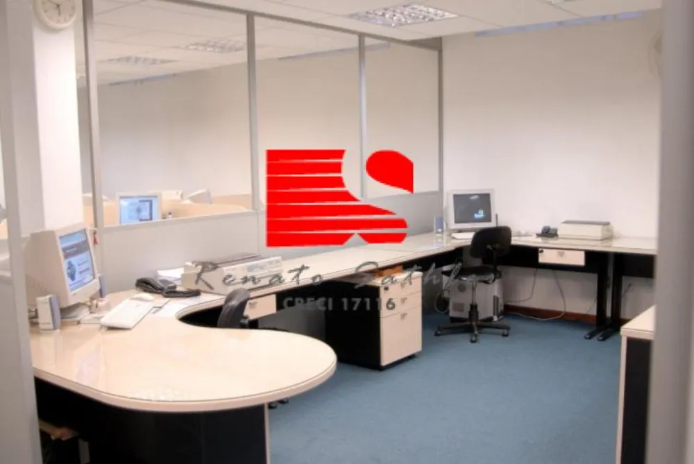 Sala-Conjunto, 291 m² - Foto 3