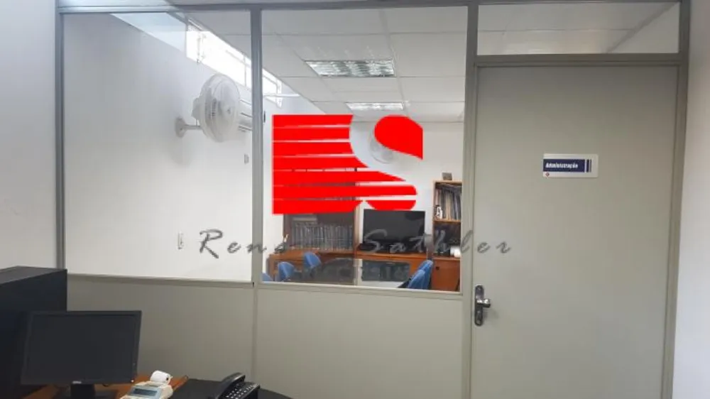 Sala-Conjunto, 291 m² - Foto 4
