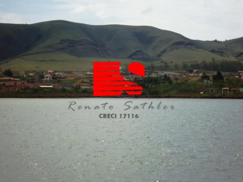 Terreno - Foto 1