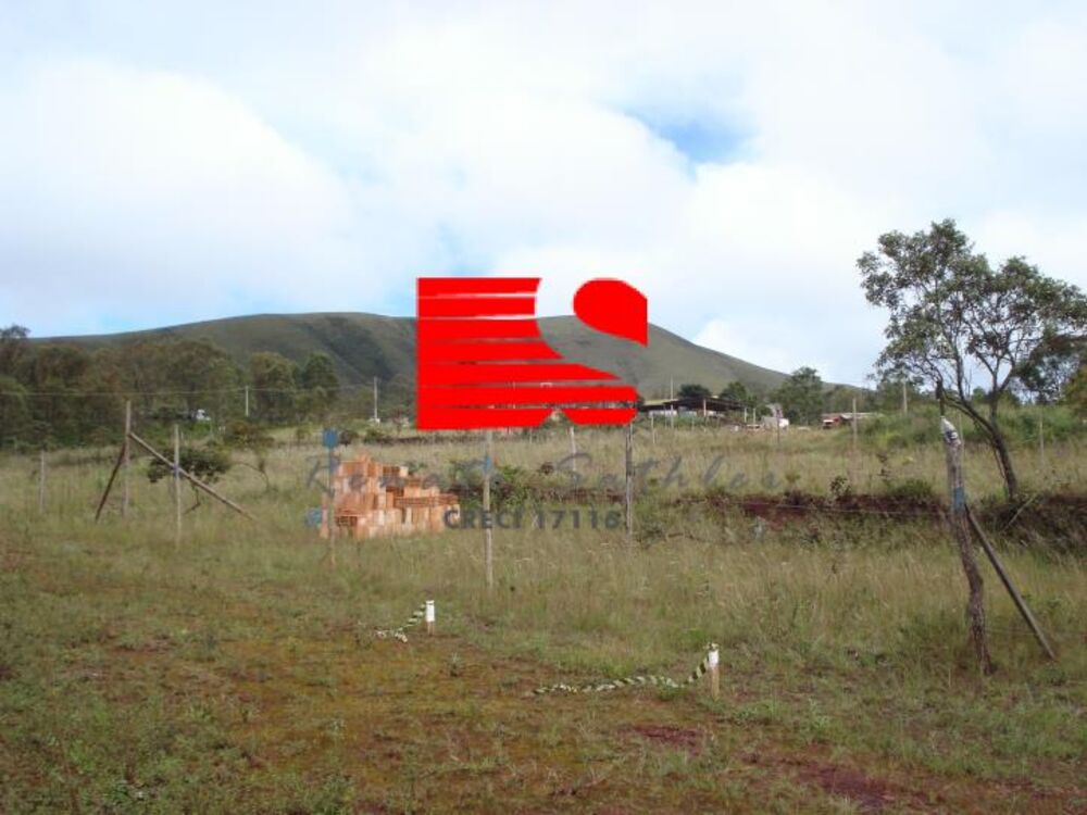 Terreno à venda - Foto 2