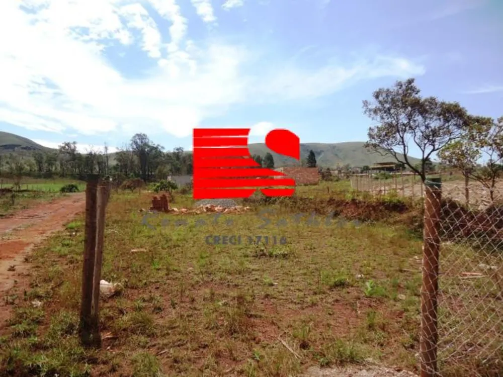 Terreno - Foto 7