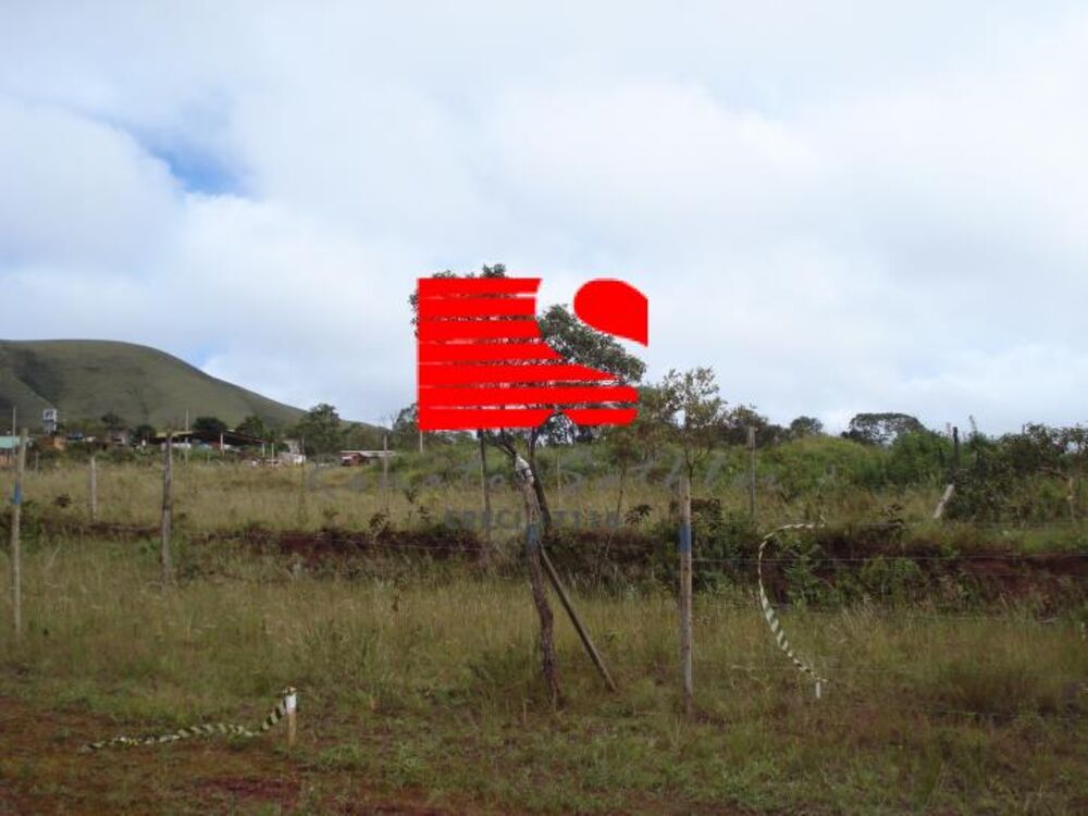 Terreno à venda - Foto 3
