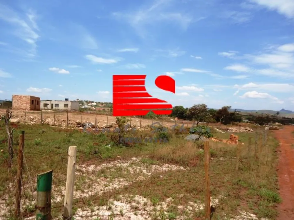 Terreno - Foto 9