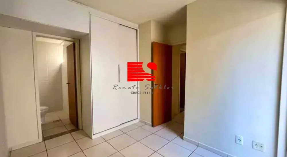 Apartamento, 2 quartos, 56 m² - Foto 12