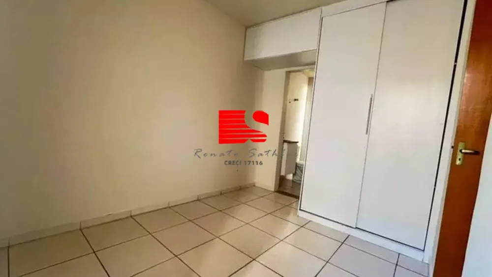Apartamento, 2 quartos, 56 m² - Foto 4