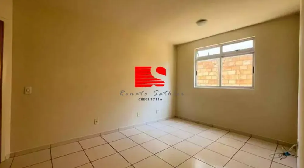 Apartamento, 2 quartos, 56 m² - Foto 5