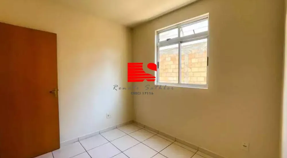 Apartamento, 2 quartos, 56 m² - Foto 11