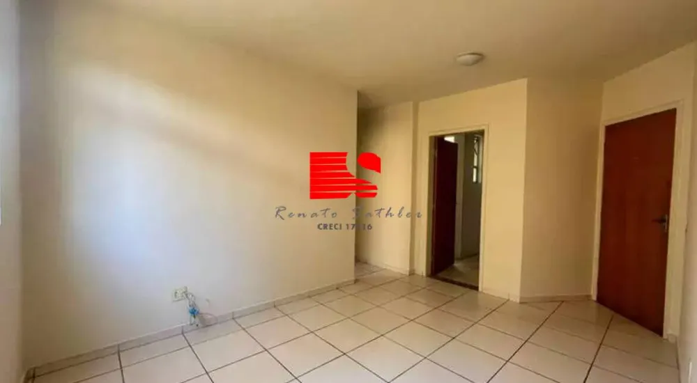 Apartamento, 2 quartos, 56 m² - Foto 8