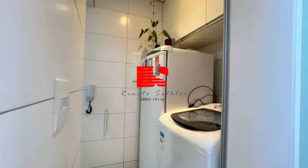 Apartamento, 3 quartos, 147 m² - Foto 14