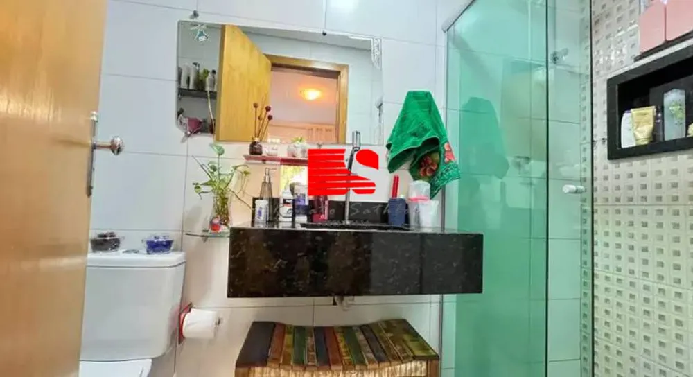 Apartamento, 3 quartos, 147 m² - Foto 15