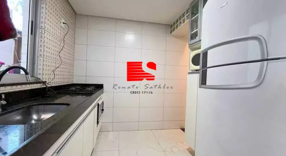 Apartamento, 3 quartos, 147 m² - Foto 13