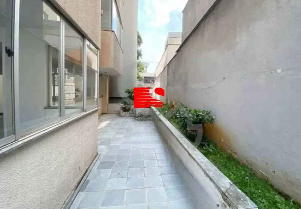 Apartamento, 2 quartos, 80 m² - Foto 6