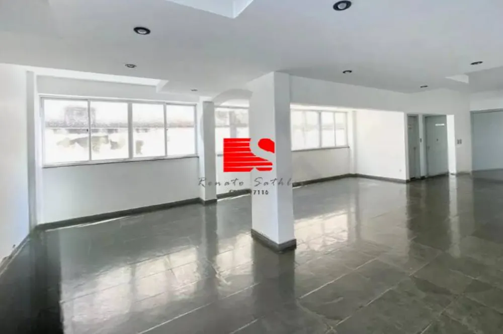 Apartamento, 2 quartos, 80 m² - Foto 7