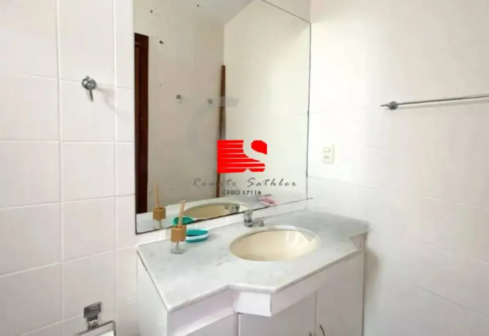 Apartamento, 2 quartos, 80 m² - Foto 11