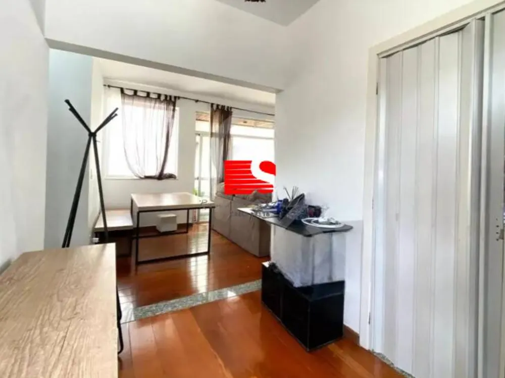 Apartamento, 2 quartos, 80 m² - Foto 3