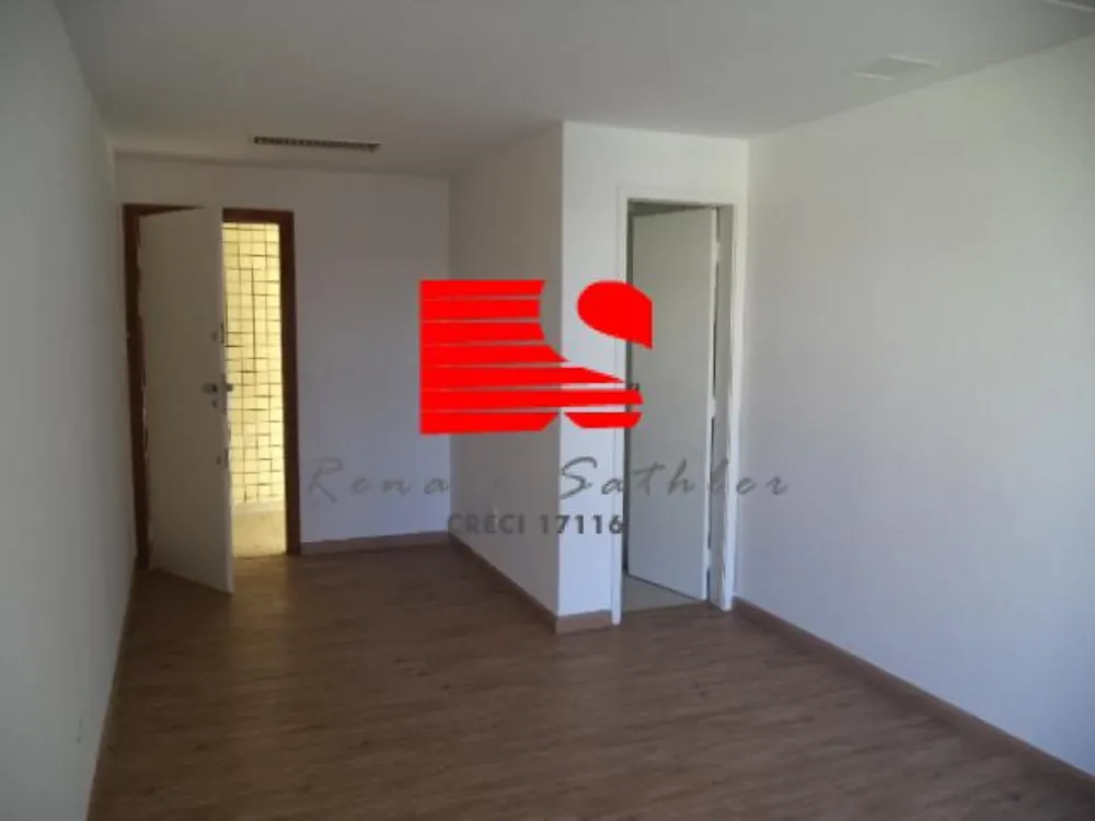 Sala-Conjunto, 25 m² - Foto 2