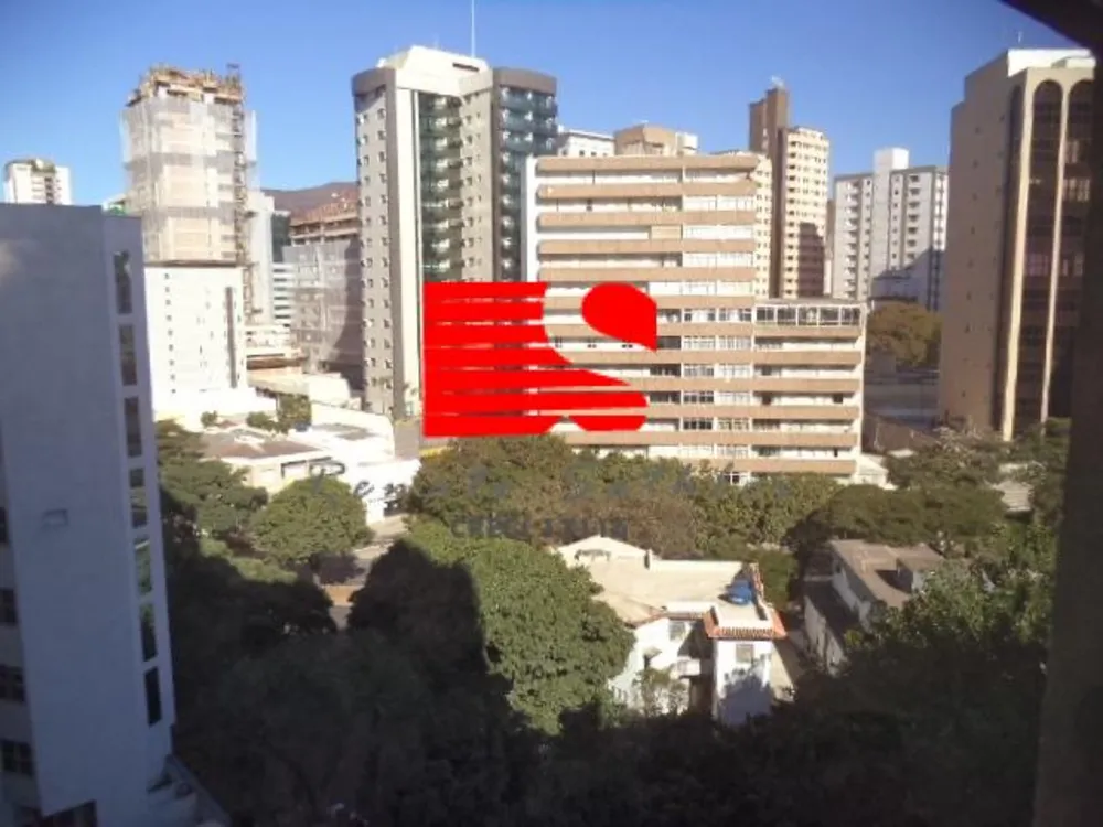 Sala-Conjunto, 25 m² - Foto 3