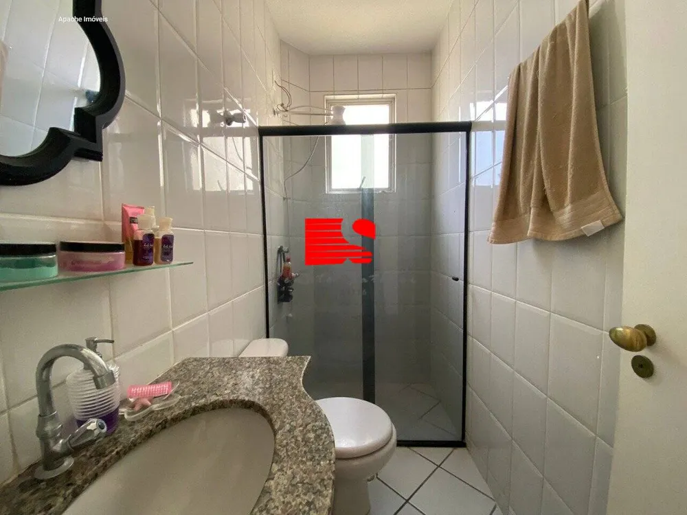 Cobertura, 3 quartos - Foto 3
