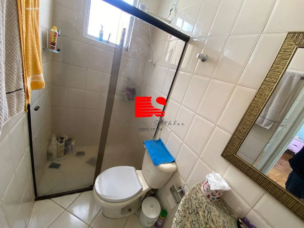 Cobertura, 3 quartos - Foto 6