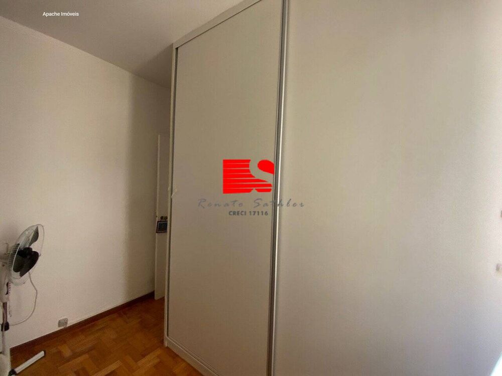 Cobertura, 3 quartos - Foto 2