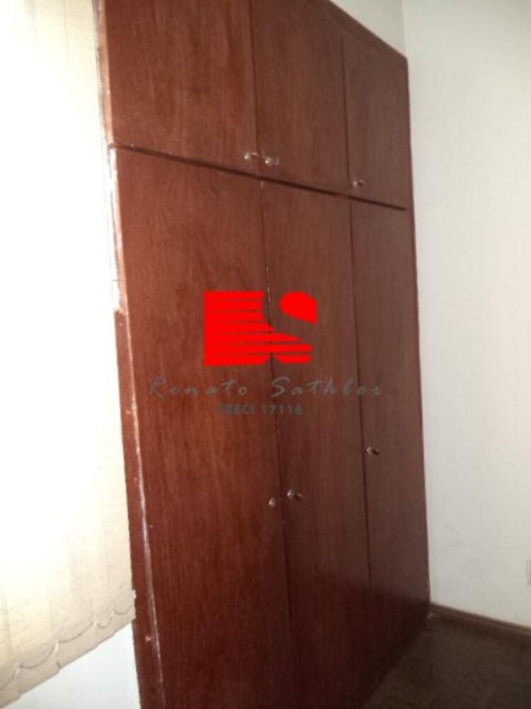 Apartamento, 3 quartos, 95 m² - Foto 7