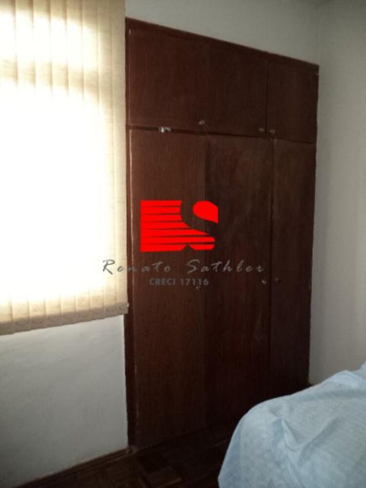 Apartamento, 3 quartos, 95 m² - Foto 6