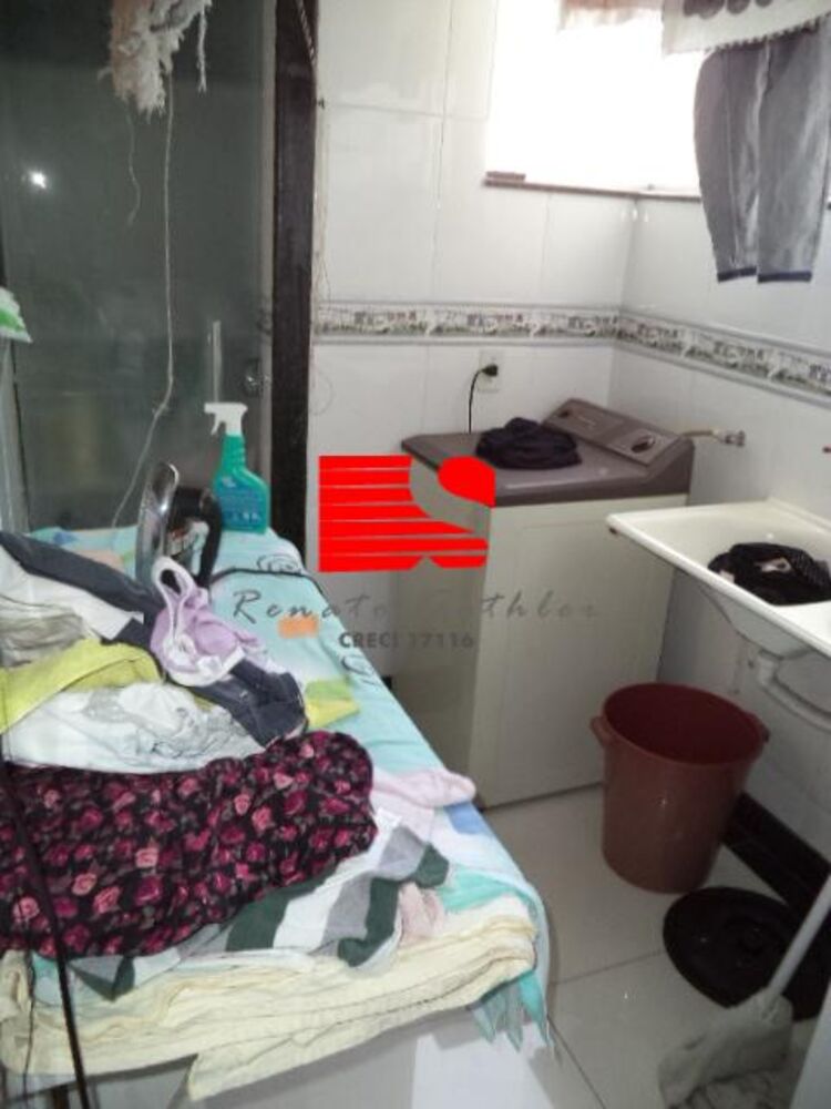 Apartamento, 3 quartos, 95 m² - Foto 5