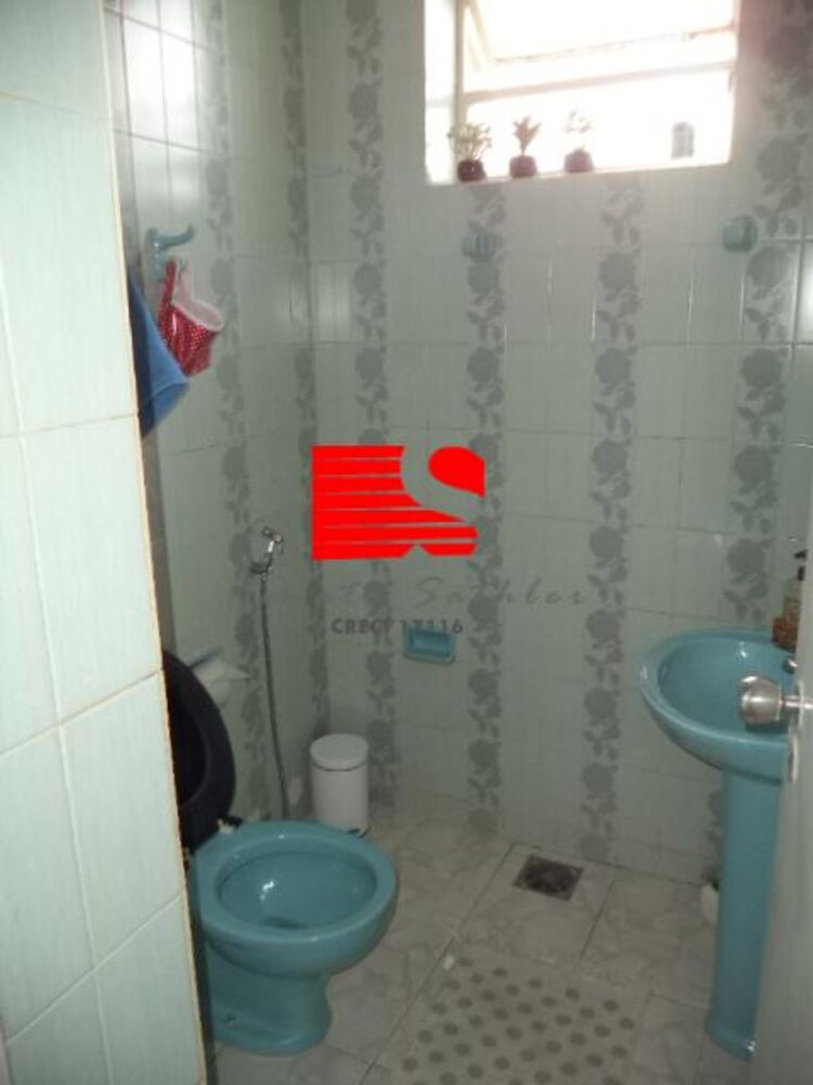 Apartamento, 3 quartos, 95 m² - Foto 8