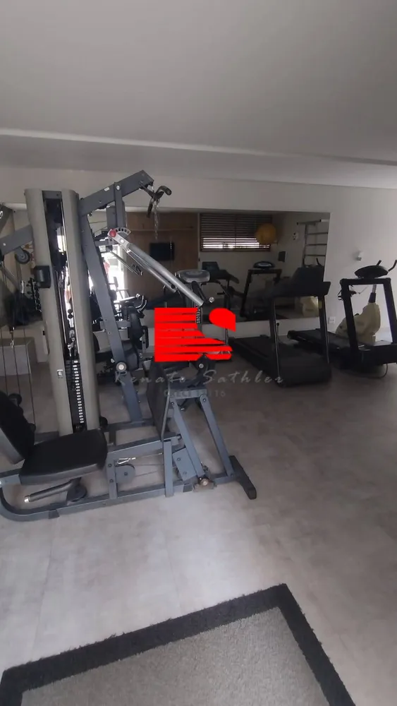 Apartamento, 2 quartos, 75 m² - Foto 12